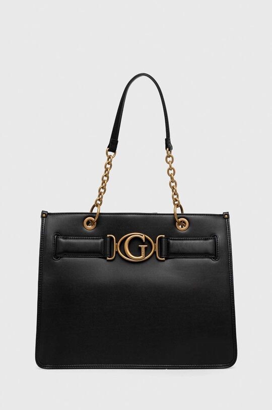 

Сумочка Guess, черный