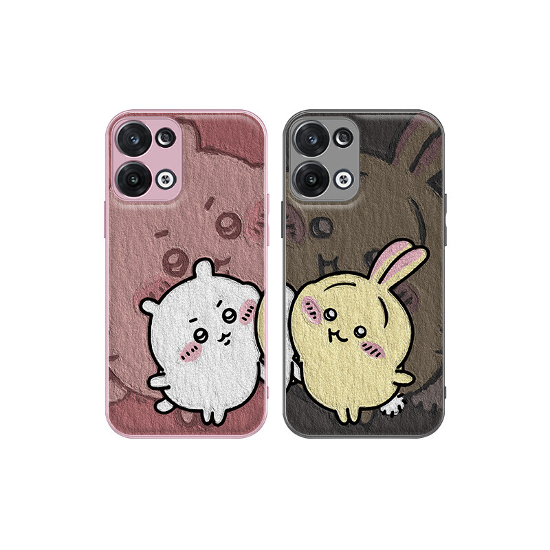 

Чехол для телефона MSMF Us 10 Cents Msmf, DWKJXYP183-Phantom Gray Right