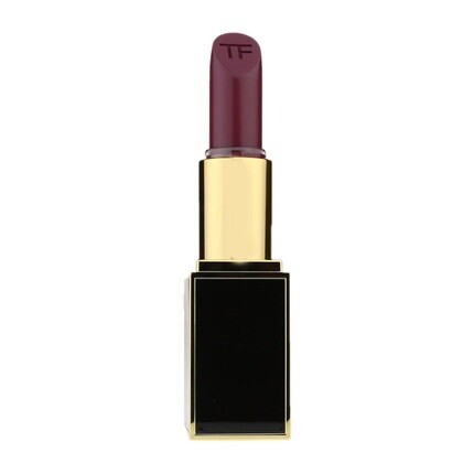

Цвет губ 78 Love Crime 3G, Tom Ford