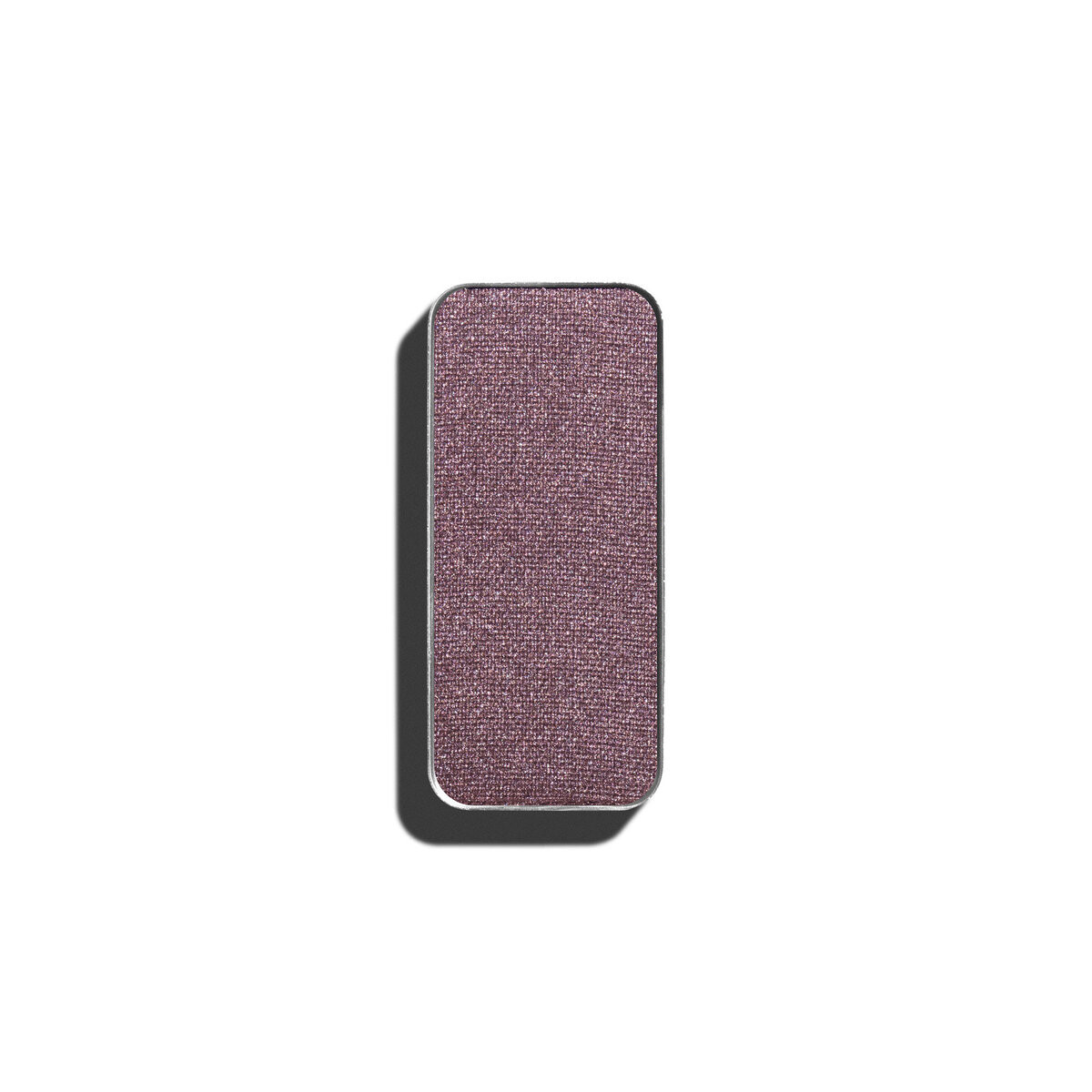 

Inglot, Тени для век Freedom System Pearl Sleek 423, 1,3 г
