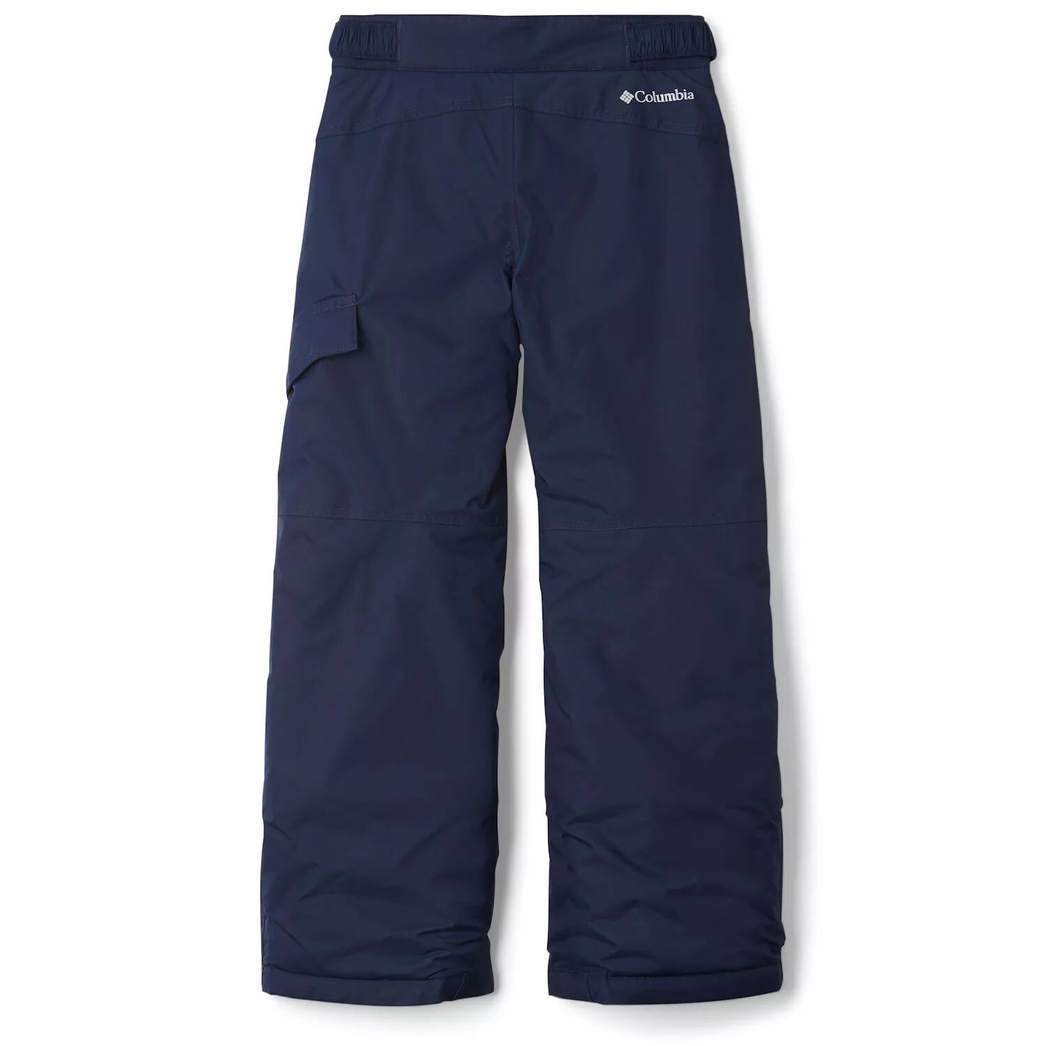 

Зимние штаны Columbia Ice Slope II для мальчиков 4–20 лет Columbia