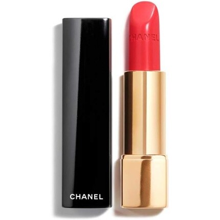 

Губная помада Rouge Allure 152 Insaisissable, Chanel