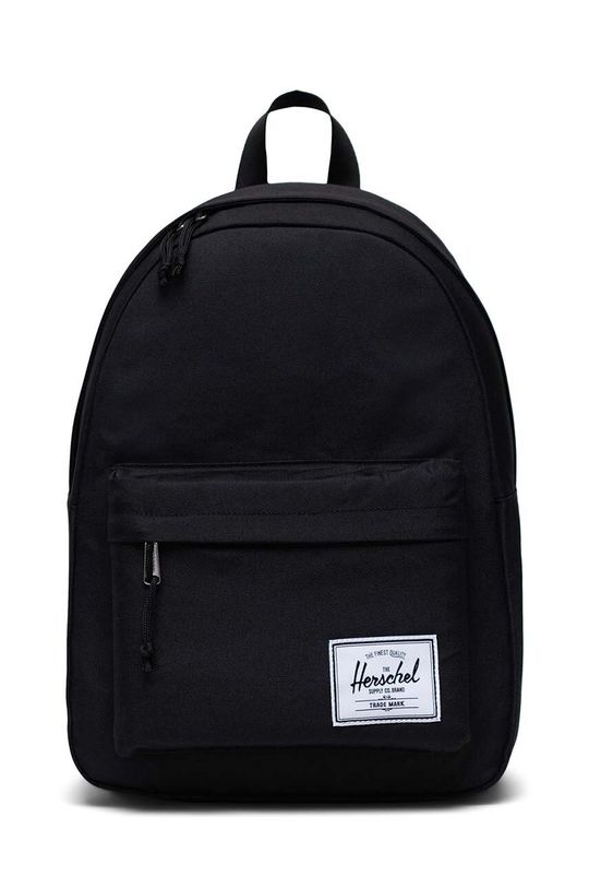 

Рюкзак 11377-00001-OS Classic Backpack Herschel, черный