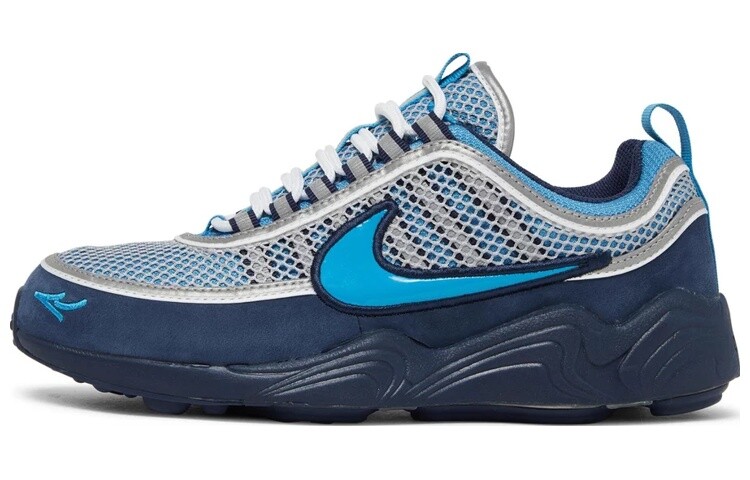 

Тайник Спиридона 16 Air Zoom