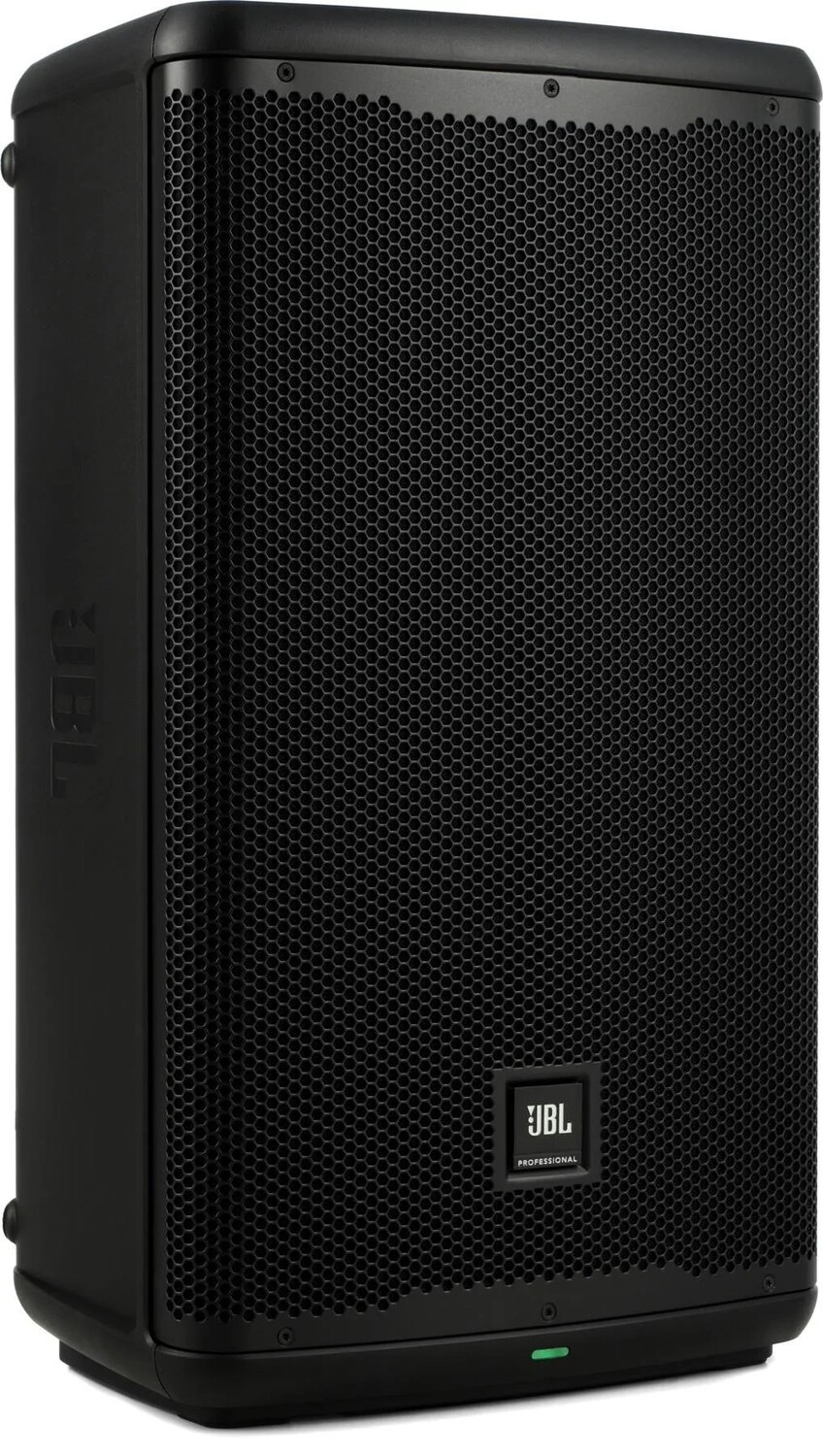 

JBL EON712 12-дюймовый активный акустический динамик мощностью 1300 Вт