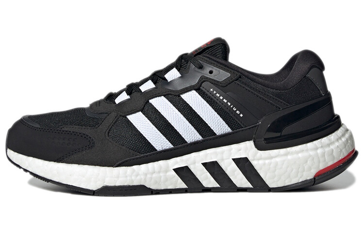 

Кроссовки унисекс Adidas Equipment+ для бега