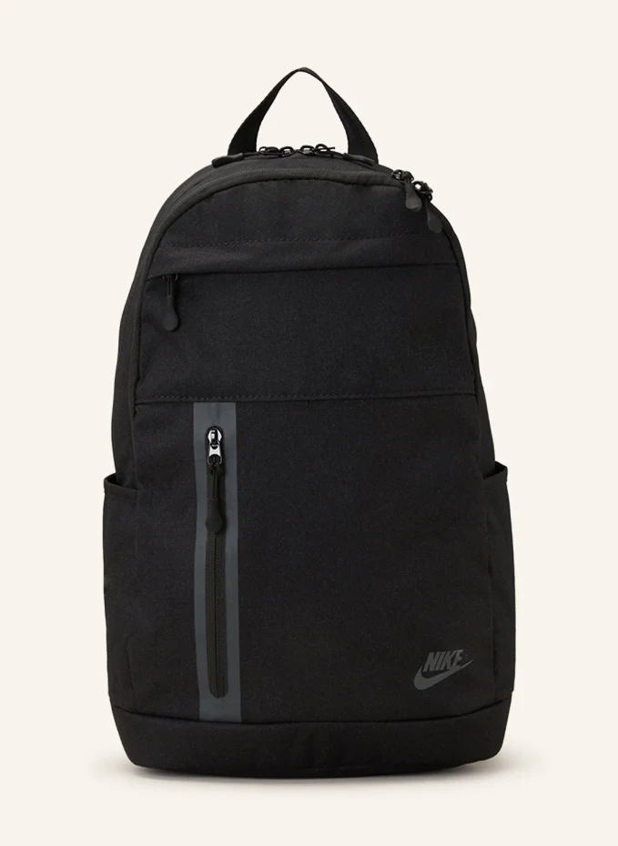 

Рюкзак премиум Nike, черный