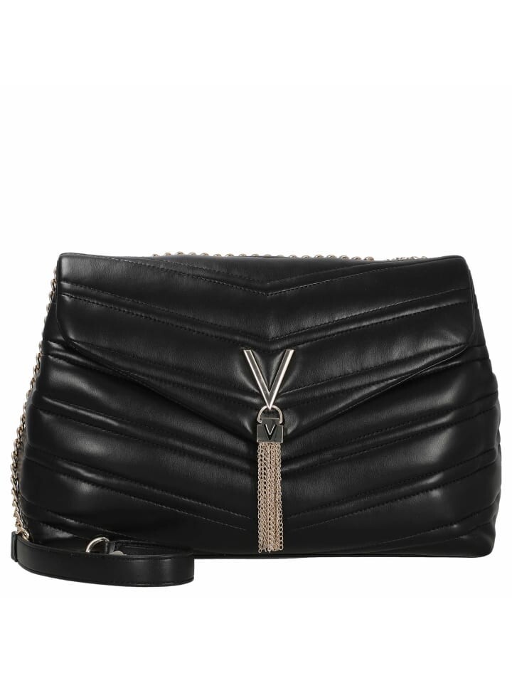 

Сумка через плечо Valentino Bags 33 cm, цвет nero