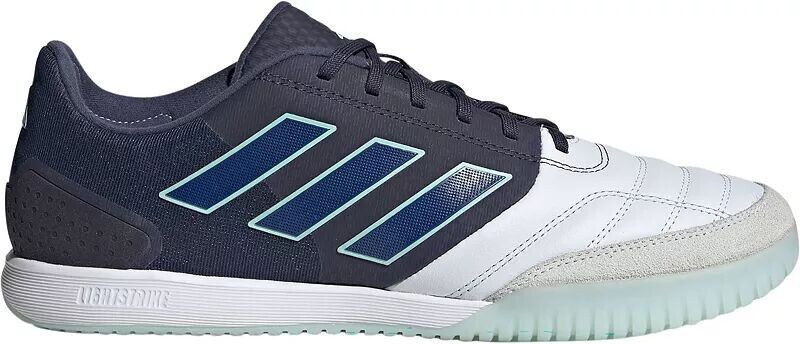 

Обувь для мини-футбола Adidas Top Sala Competition, темно-синий