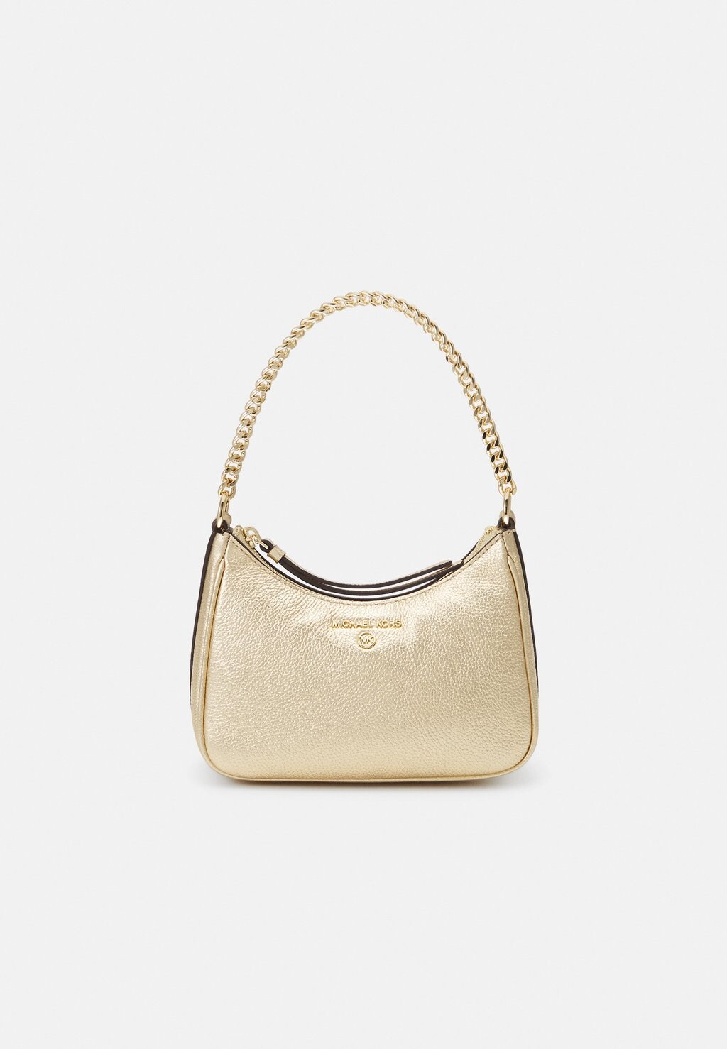 

Сумка MICHAEL Michael Kors