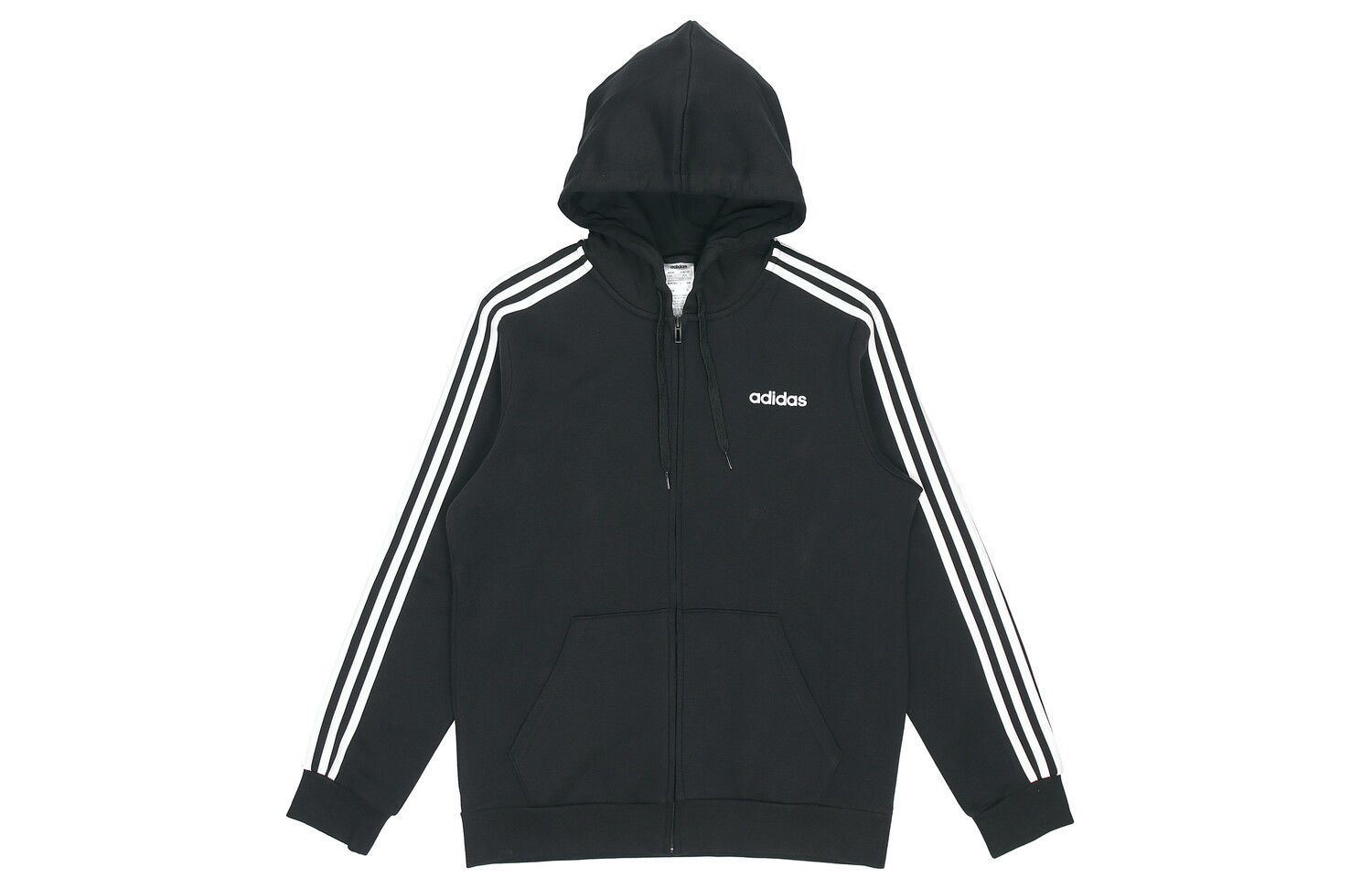 

Мужская куртка Adidas