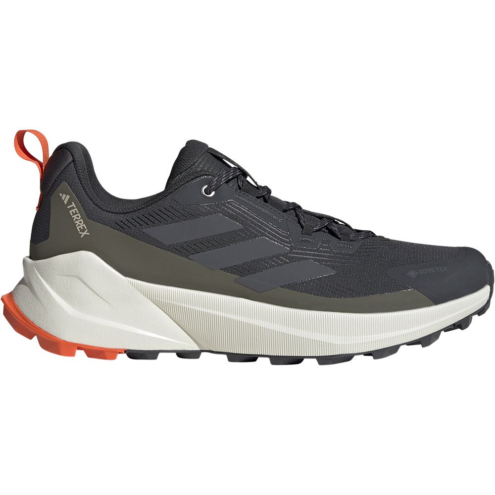 

Походная обувь adidas Terrex Trailmaker 2 Goretex, серый