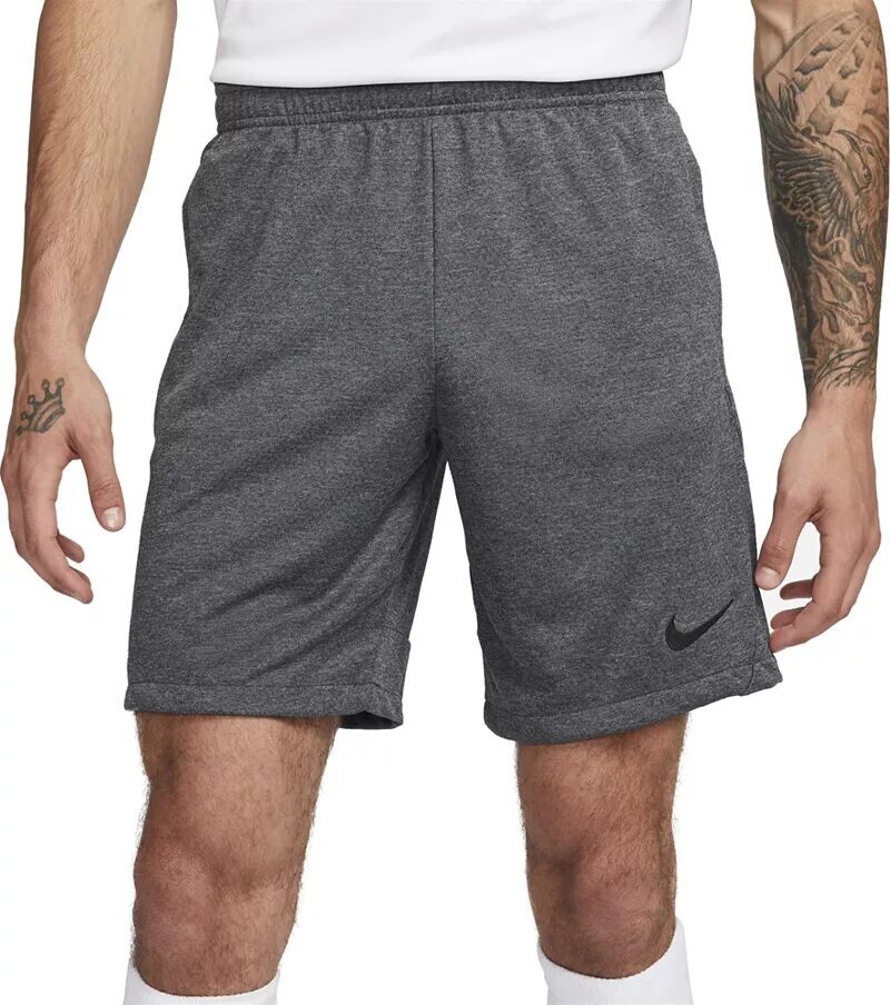 

Мужские футбольные шорты Nike Dri-FIT Academy Global