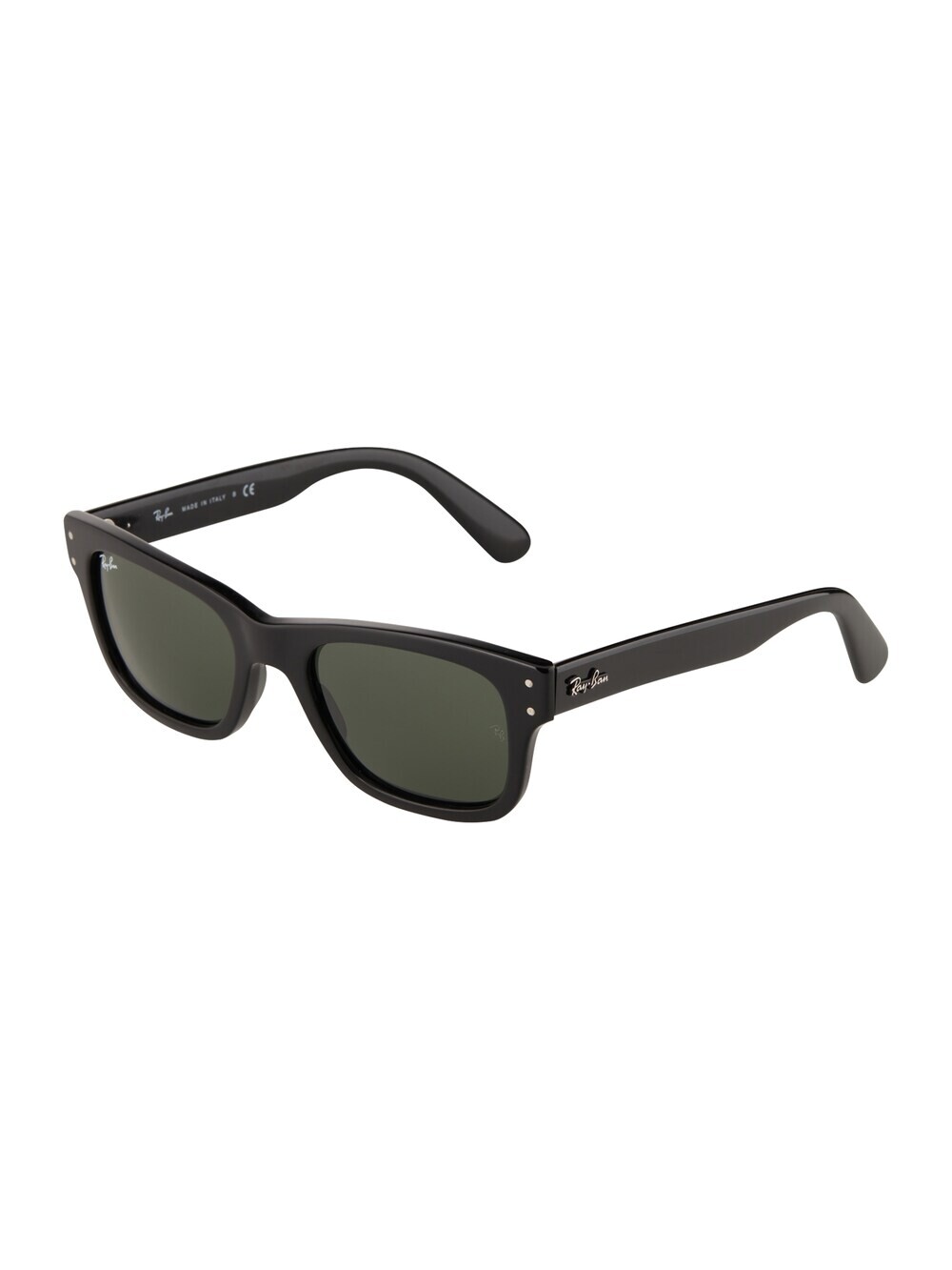 

Солнечные очки Ray-Ban 0RB2283, черный