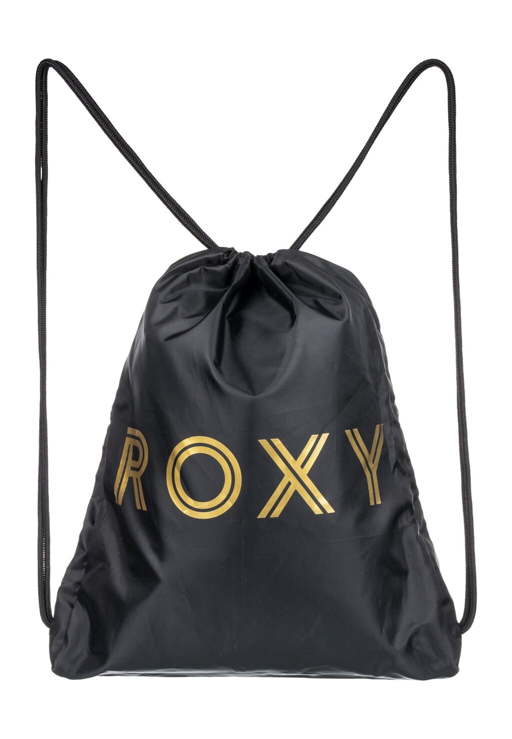 

Рюкзак Roxy