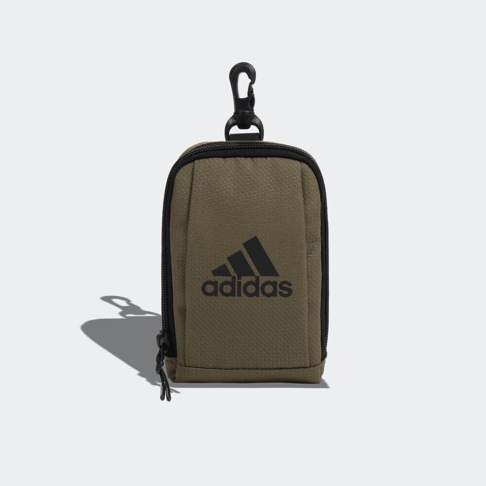 

Сумка Adidas HS4454