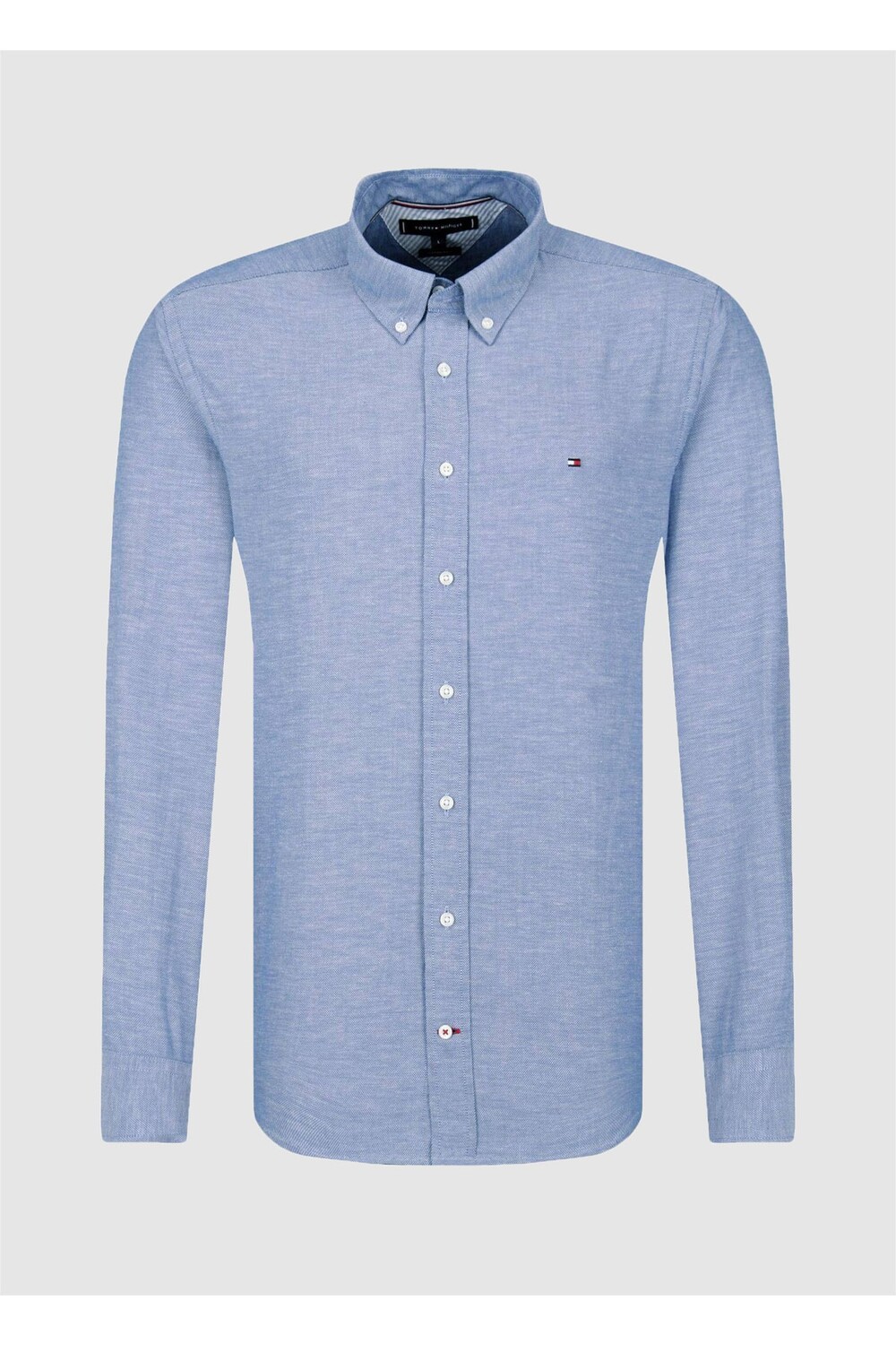 

Рубашка Tommy Hilfiger