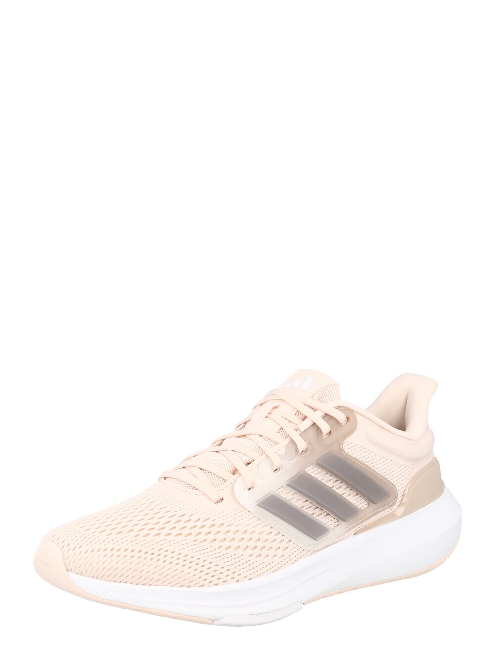 

Кроссовки ADIDAS PERFORMANCE Ultrabounce, абрикос