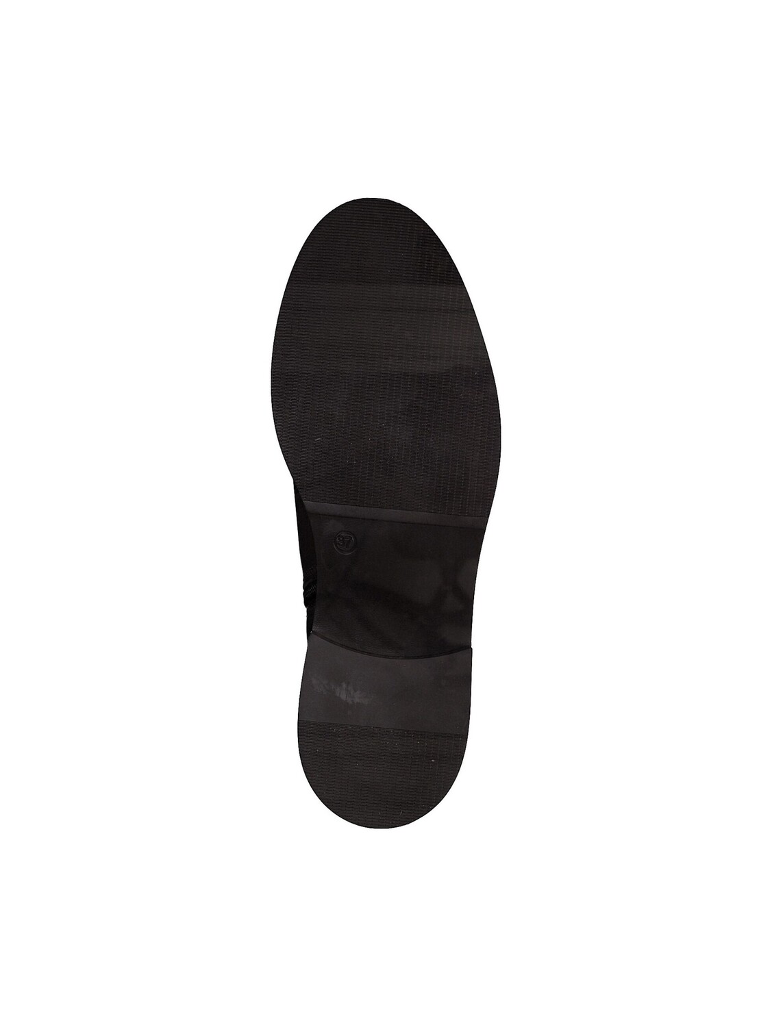 

Ботинки Tamaris Stiefel, коньячный