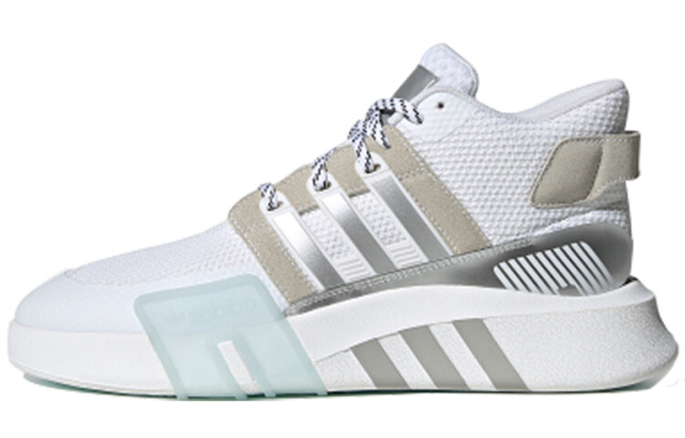 

Adidas originals Life Повседневная обувь унисекс