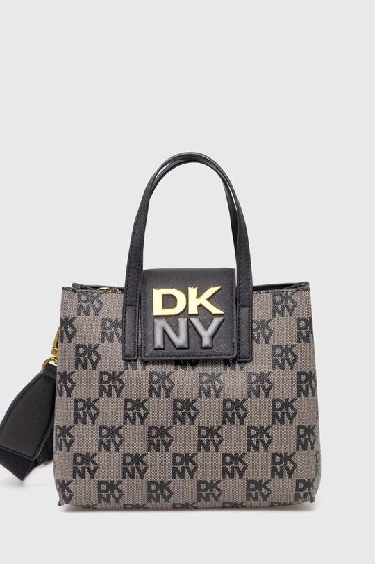 

Сумка Dkny, черный
