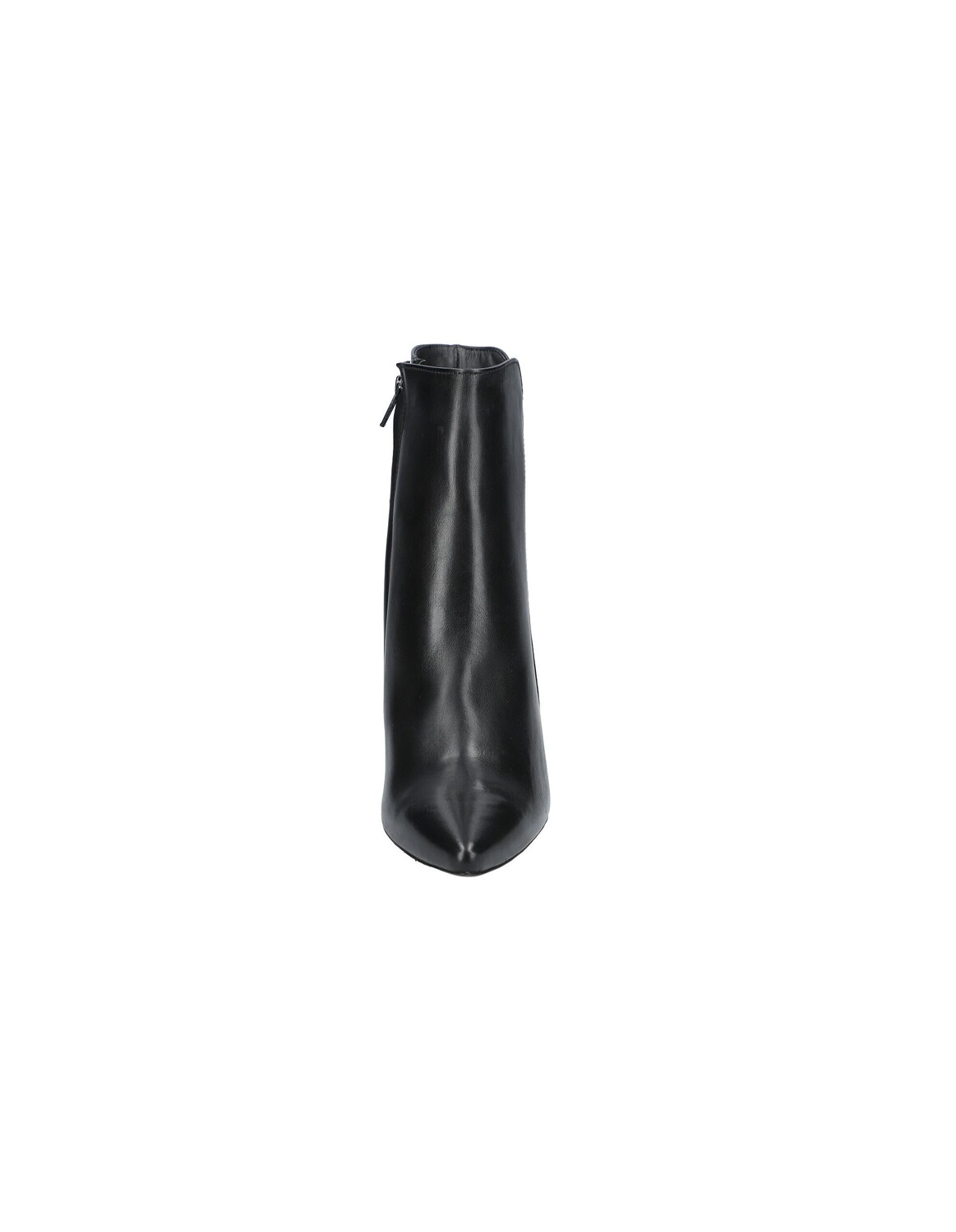 

Ботильоны Paul Green Ankleboots, черный