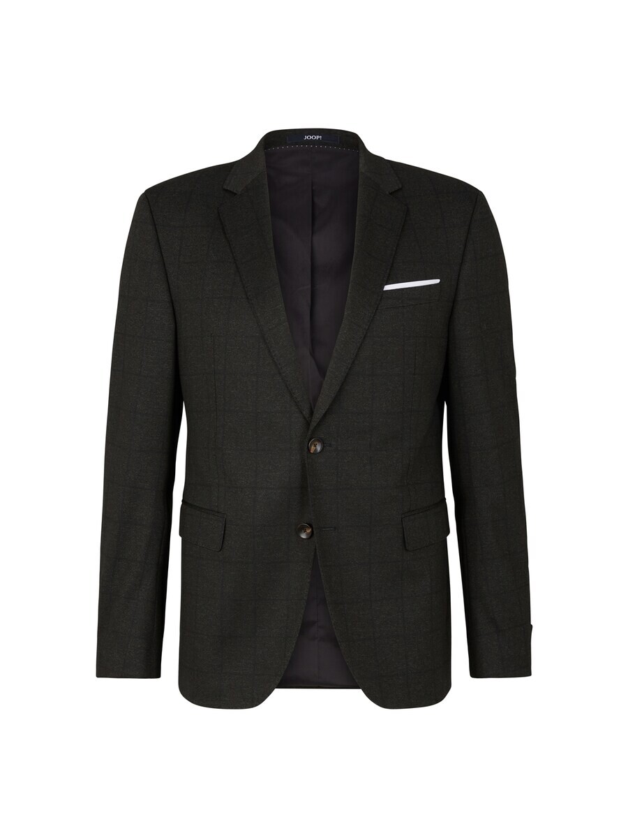 

Блейзер JOOP! Slim fit Business Blazer Herby, темно-зеленый