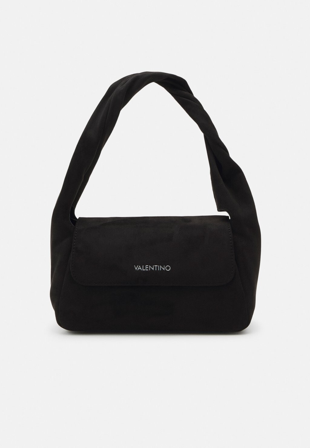 

Сумка Valentino, черный