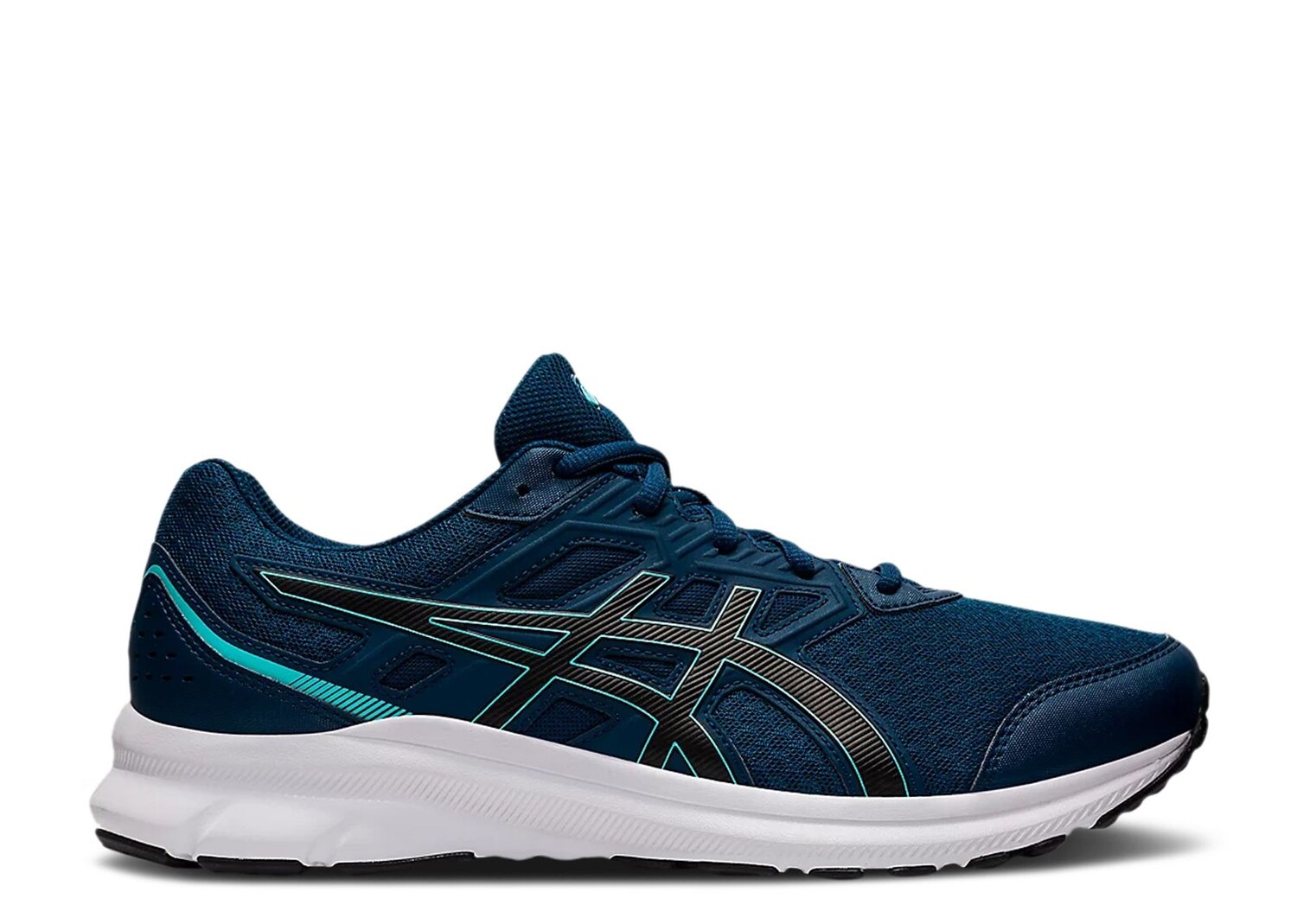 

Кроссовки ASICS Jolt 3 'Mako Blue', синий