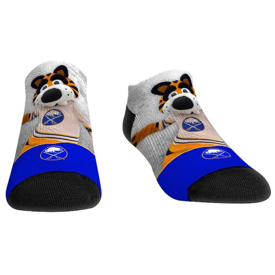 

Носки Rock Em Socks Buffalo Sabres
