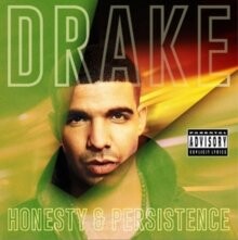 

Виниловая пластинка Drake - Honesty and Persistence
