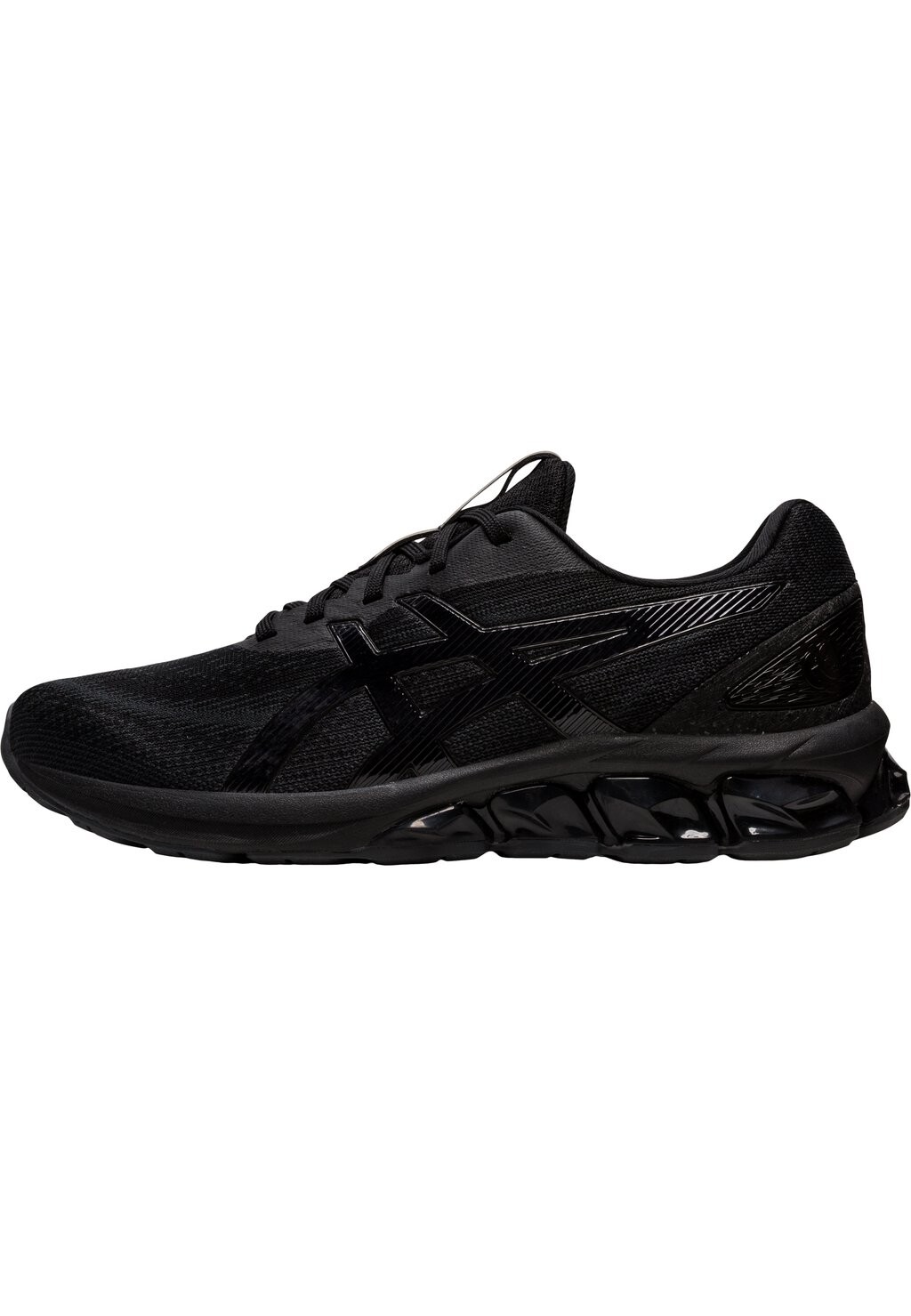 

Низкие кроссовки ASICS SportStyle