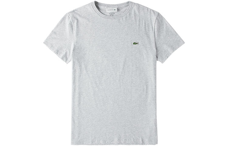 

Lacoste Футболка Мужская
