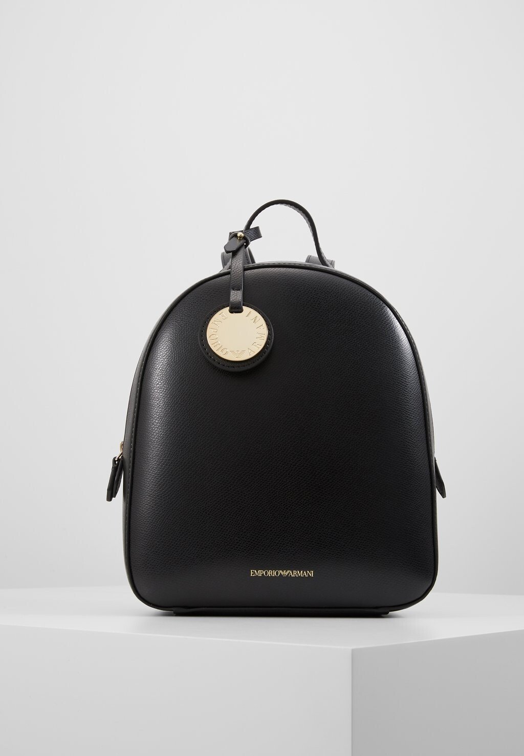 

Рюкзак Emporio Armani