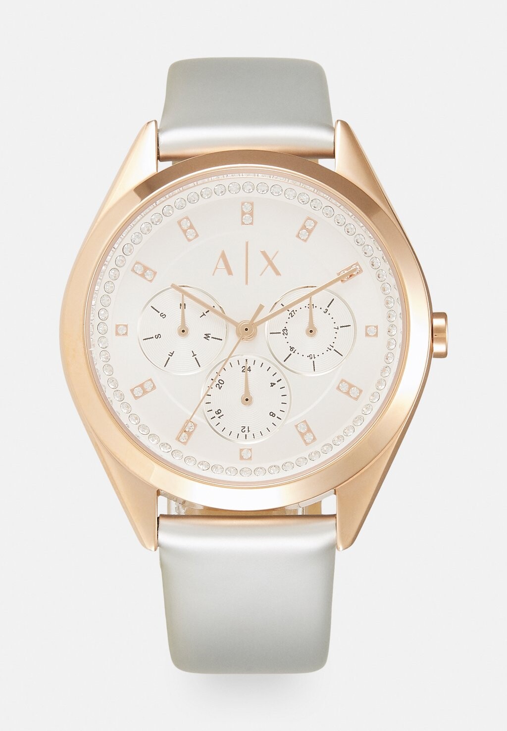 

Часы Armani Exchange