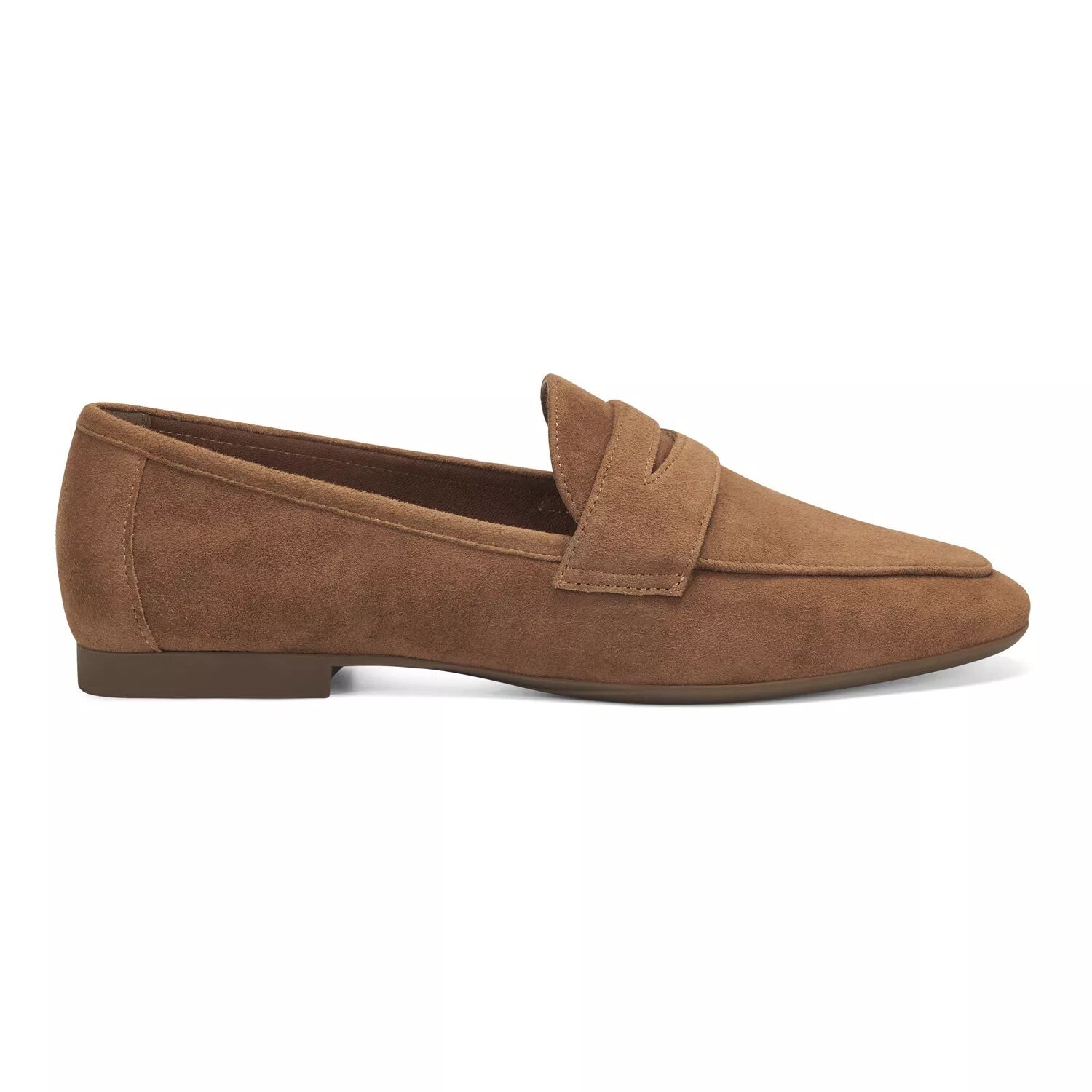 

Женские повседневные лоферы Aerosoles Hour Aerosoles, синий