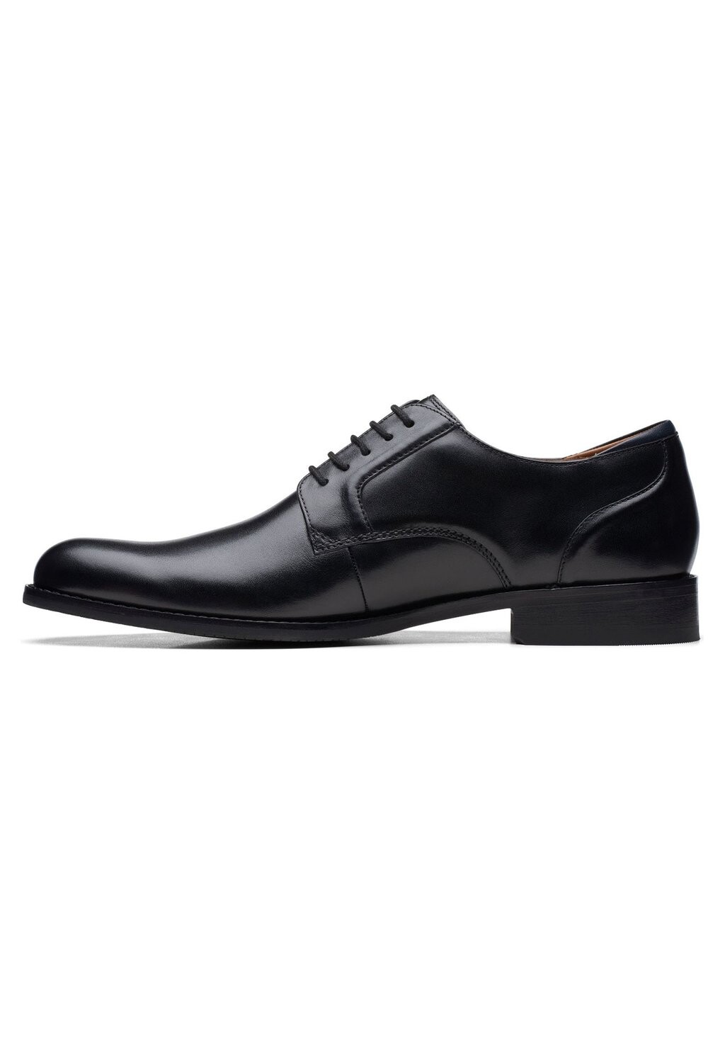 

Ботинки Clarks