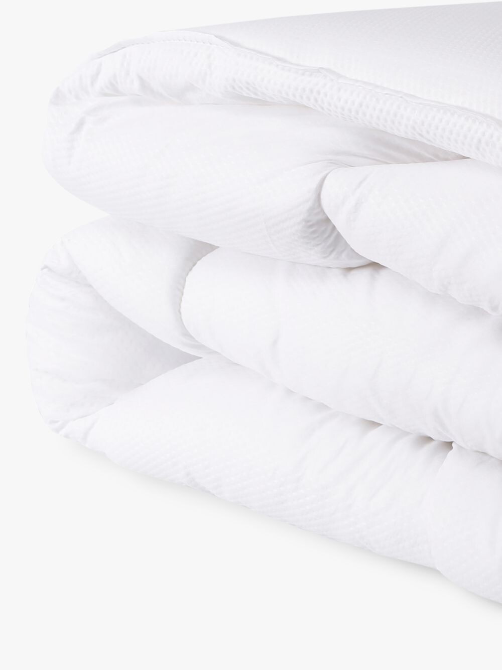 

Одеяло The Fine Bedding Company Breathe, 13,5 кг, одинарное