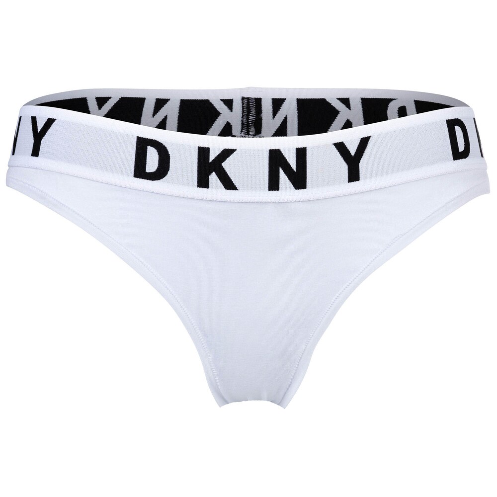Трусики DKNY, белый