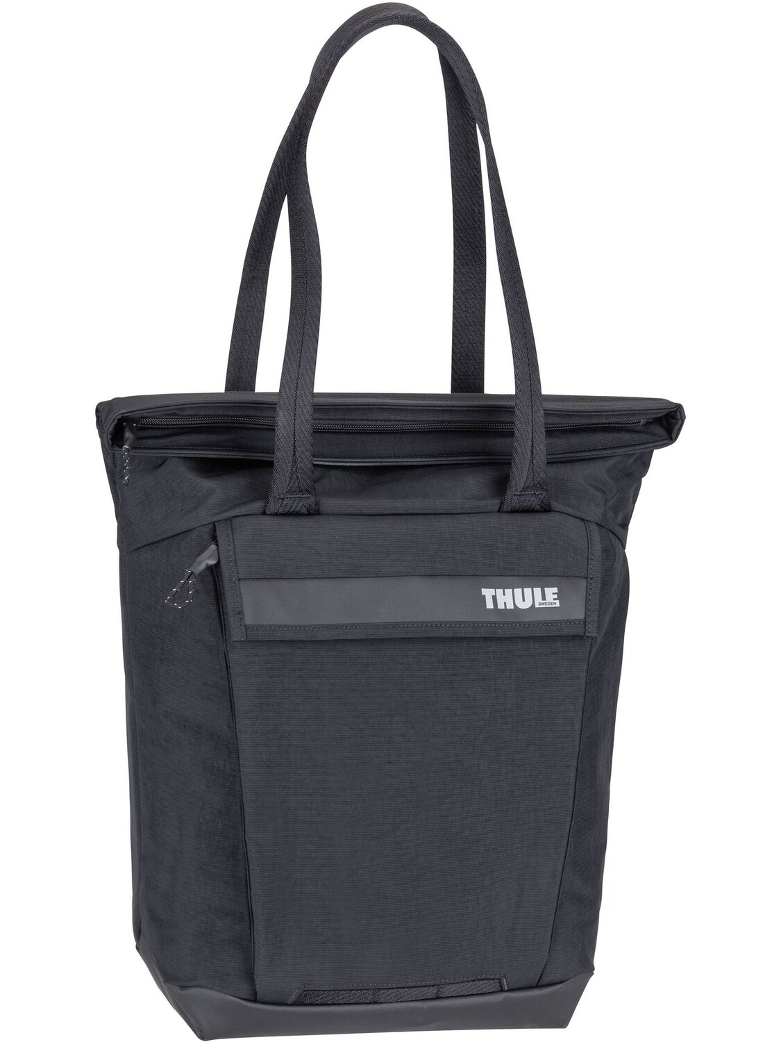 Сумка шоппер Thule Paramount 3 Tote 22L, черный