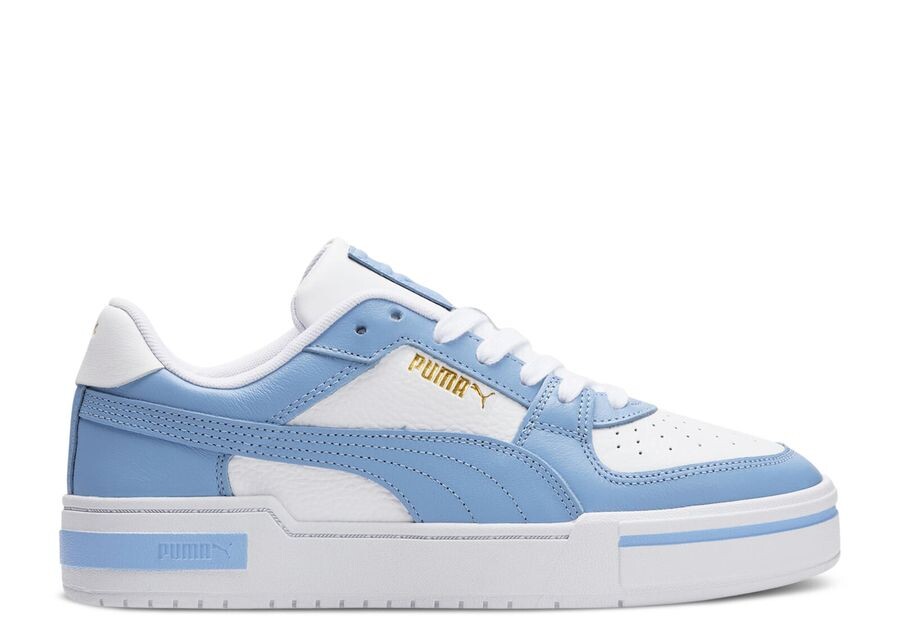 

Кроссовки Puma Ca Pro Classic 'Day Dream', синий