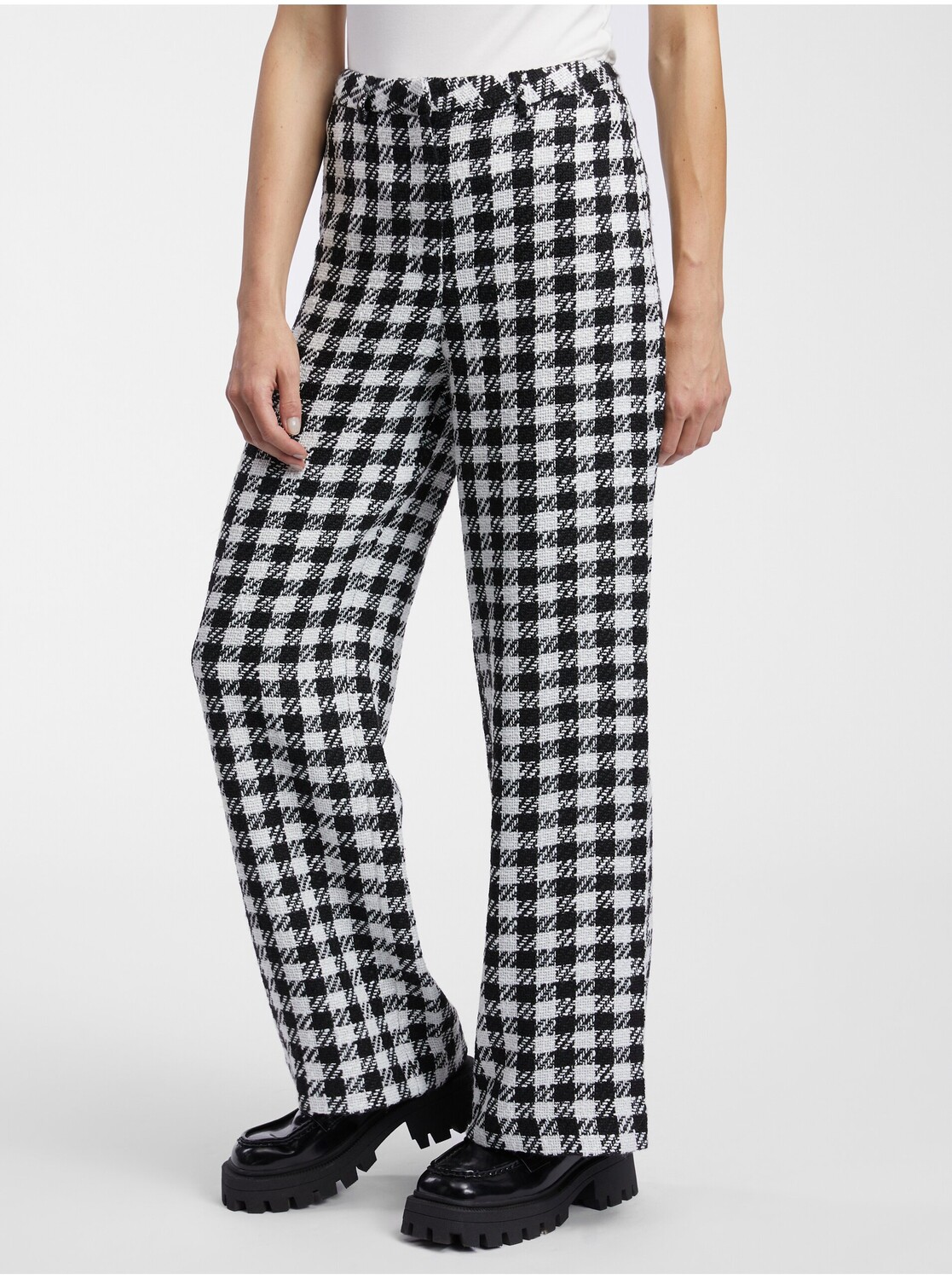 

Брюки orsay Hose, белый