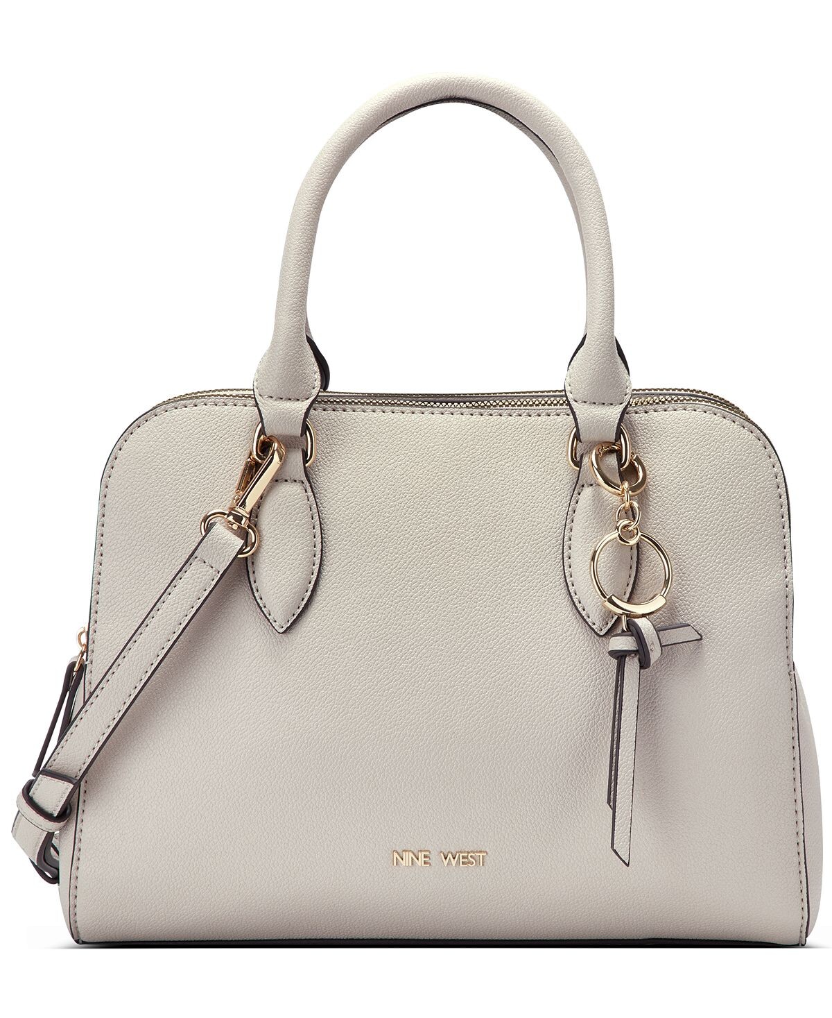 

Cyra Сумка со списком Nine West