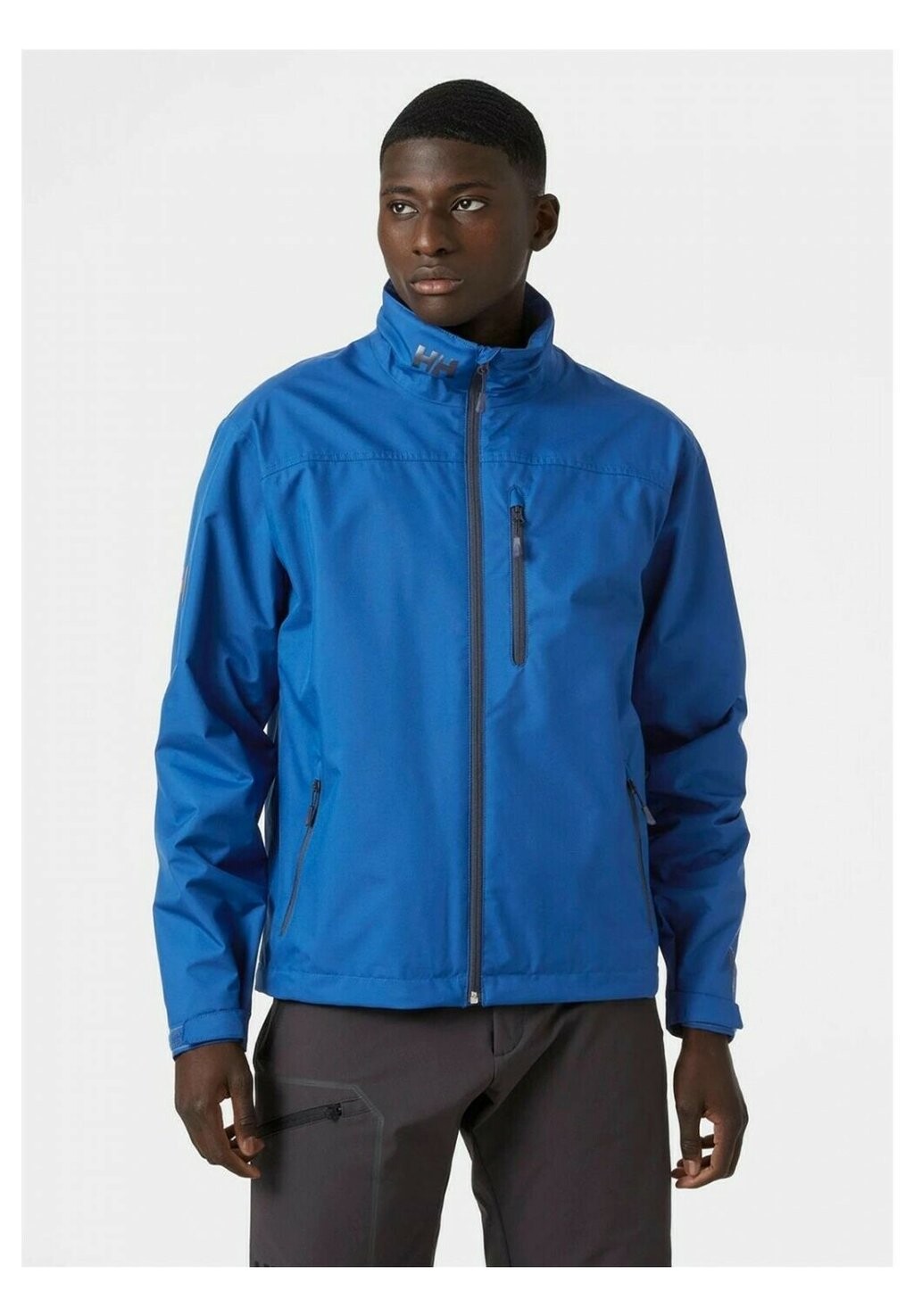

Легкая куртка Helly Hansen, синий