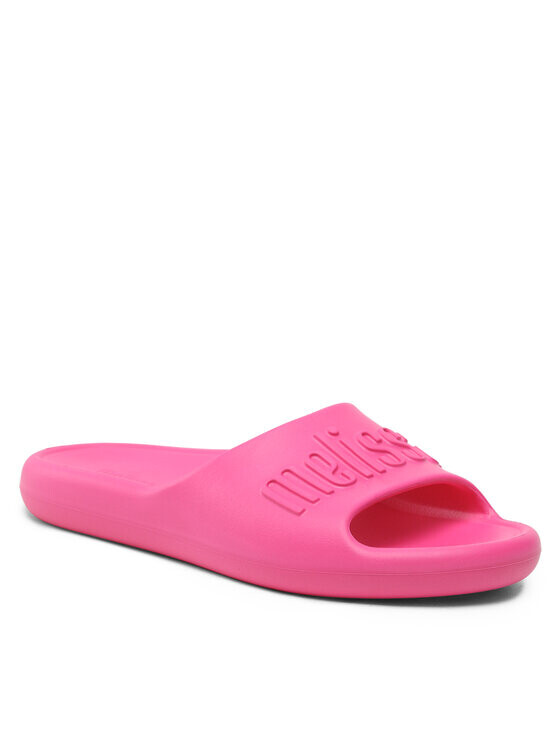 

Мюли Melissa, розовый