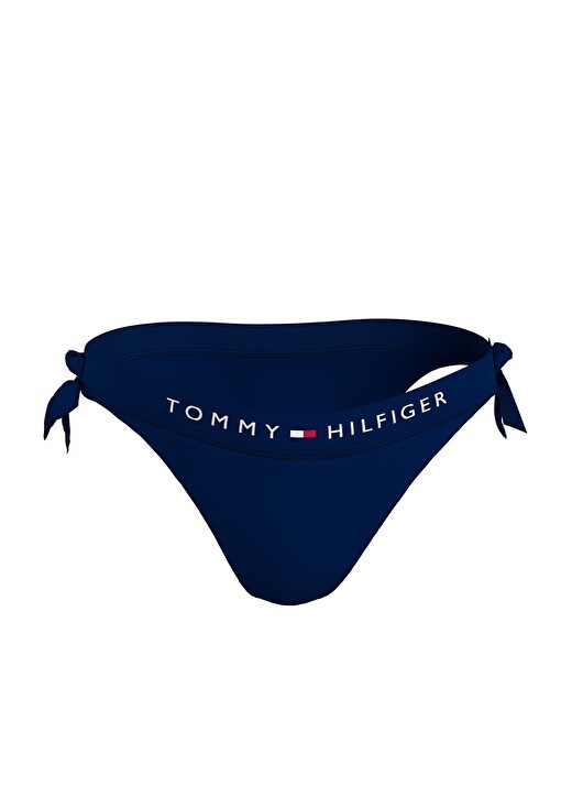 

Бикини Tommy Hilfiger
