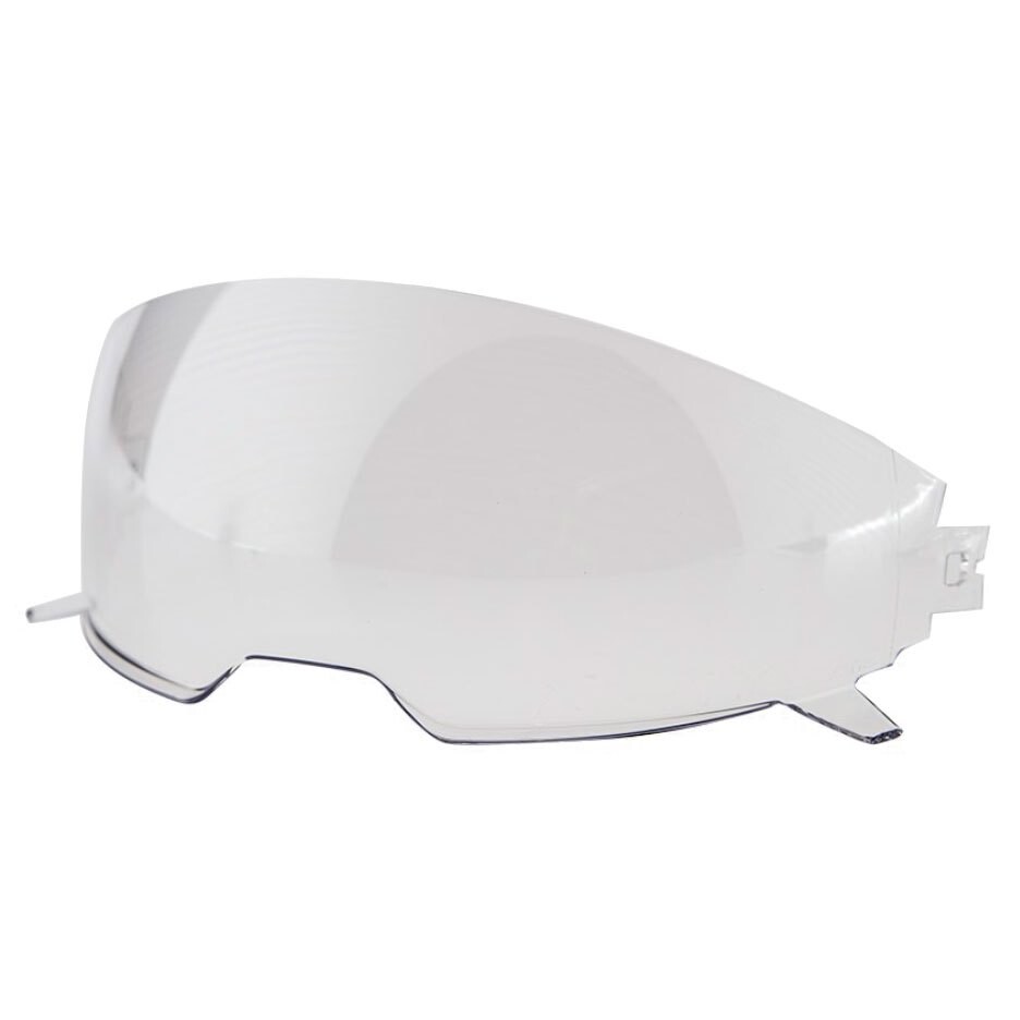 

Визор для шлема MT Helmets District/Streetfighter SV Sun Protector, прозрачный