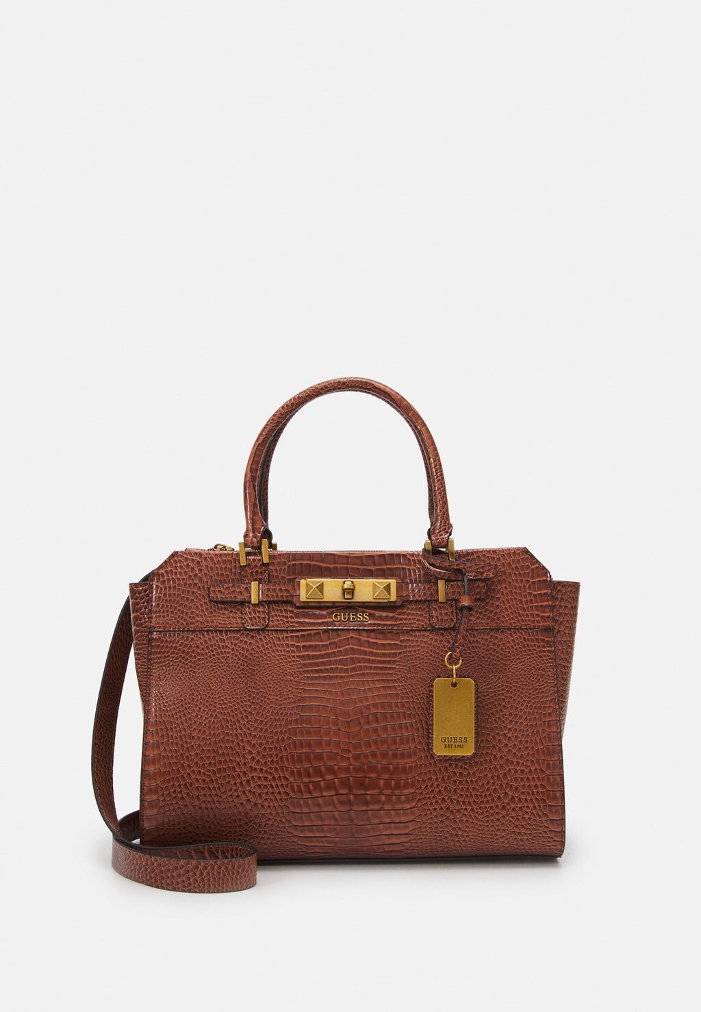 

Сумка Guess