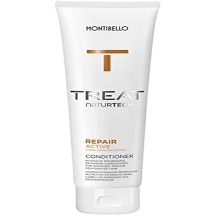 

Активный кондиционер Treat Naturtech Repair 150 мл, Montibello
