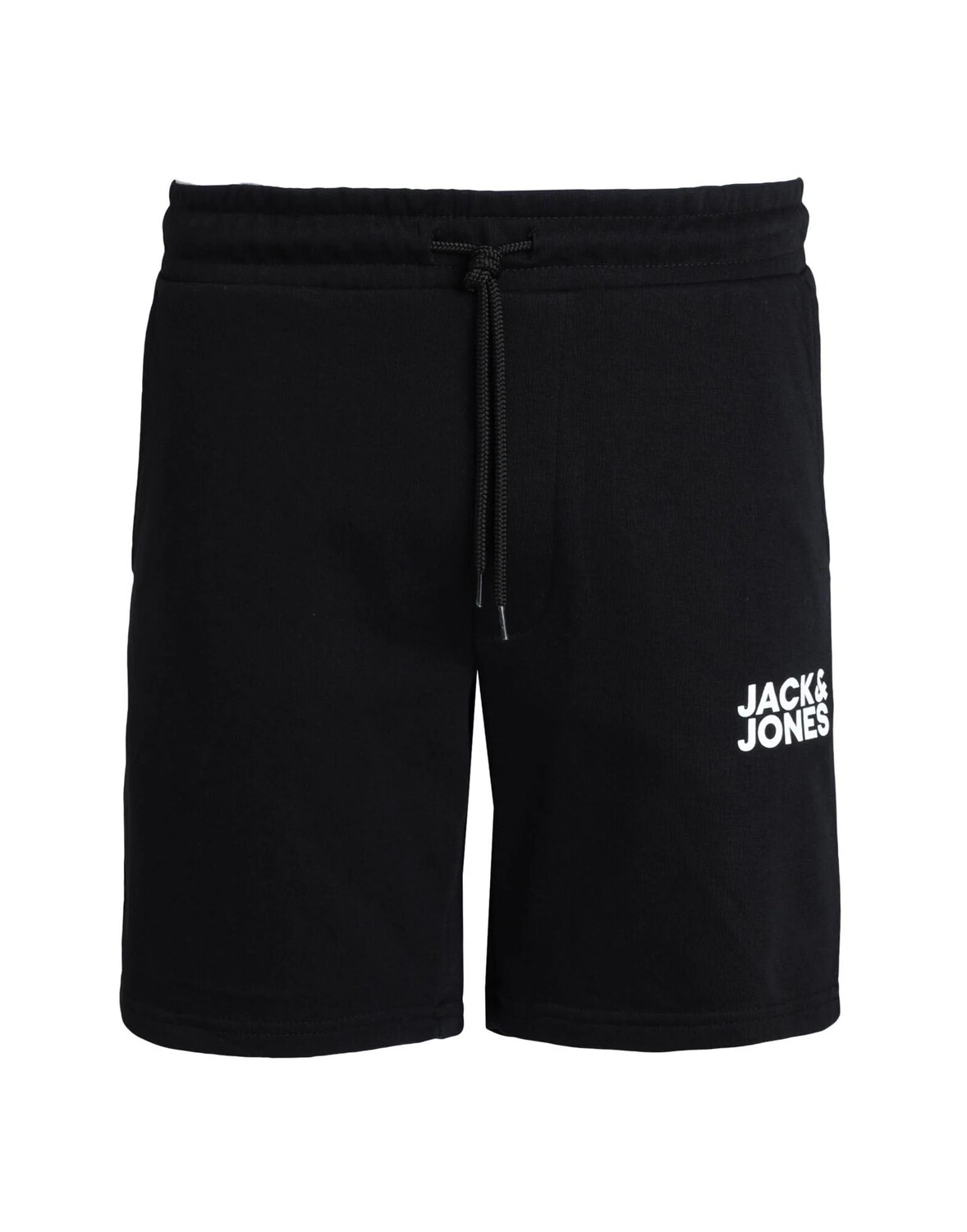 

Шорты Jack & Jones, черный